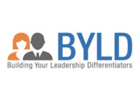 BYLD Logo
