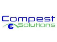 Compest Solution Logo