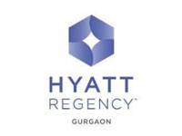 HYATT Logo