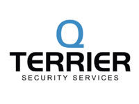 Q Terrier Logo