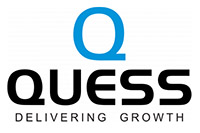 Quess Logo