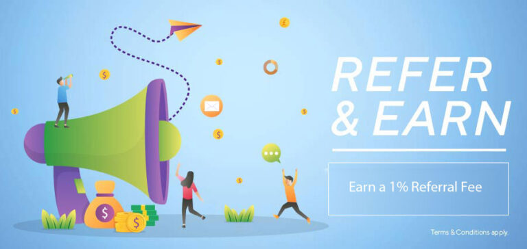 Why Refer DEWII
