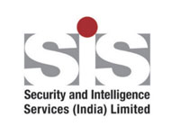 SIS Logo