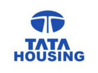 TATA Housing Logo