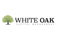 White Oak Logo