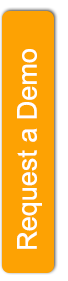 Request a Demo