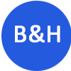 B&H