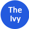 The Ivy