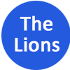 The Lions