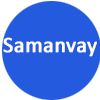 Samanvay