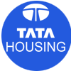 Tata Housing