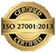 ISO 2013