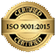 ISO 2015