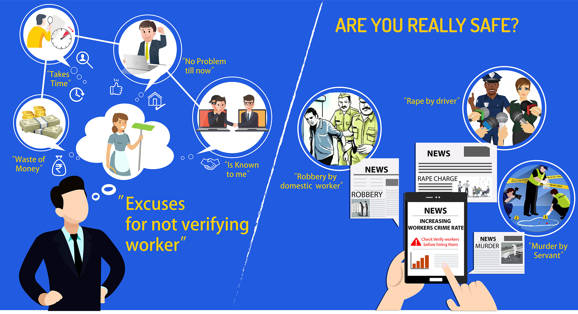 worker verification