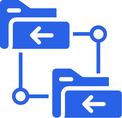 Document management system